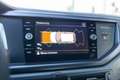 Volkswagen Polo Polo 1.0 Life Zwart - thumbnail 19