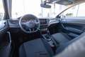 Volkswagen Polo Polo 1.0 Life Zwart - thumbnail 13