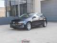 Volkswagen Polo Polo 1.0 Life Zwart - thumbnail 4