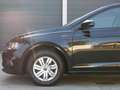 Volkswagen Polo Polo 1.0 Life Zwart - thumbnail 6