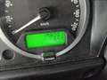 Land Rover Defender 110 SW E - thumbnail 10