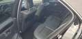 Mercedes-Benz E 220 E -Klasse Lim. E 220 BlueTec Negro - thumbnail 9