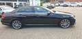 Mercedes-Benz E 220 E -Klasse Lim. E 220 BlueTec Noir - thumbnail 3