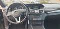 Mercedes-Benz E 220 E -Klasse Lim. E 220 BlueTec Noir - thumbnail 10