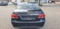 Mercedes-Benz E 220 E -Klasse Lim. E 220 BlueTec Noir - thumbnail 5