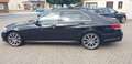 Mercedes-Benz E 220 E -Klasse Lim. E 220 BlueTec Negro - thumbnail 7