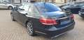 Mercedes-Benz E 220 E -Klasse Lim. E 220 BlueTec Negro - thumbnail 6
