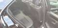 Mercedes-Benz E 220 E -Klasse Lim. E 220 BlueTec Negro - thumbnail 12