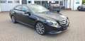 Mercedes-Benz E 220 E -Klasse Lim. E 220 BlueTec Negro - thumbnail 2