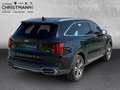 Kia Sorento PLATINUM 1.6T PLUG-IN HYBRID AWD *NAVIGATIONSSYSTE Zwart - thumbnail 5