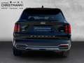 Kia Sorento PLATINUM 1.6T PLUG-IN HYBRID AWD *NAVIGATIONSSYSTE Zwart - thumbnail 4