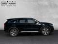 Kia Sorento PLATINUM 1.6T PLUG-IN HYBRID AWD *NAVIGATIONSSYSTE Zwart - thumbnail 6