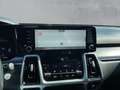 Kia Sorento PLATINUM 1.6T PLUG-IN HYBRID AWD *NAVIGATIONSSYSTE Zwart - thumbnail 18