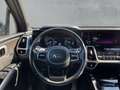 Kia Sorento PLATINUM 1.6T PLUG-IN HYBRID AWD *NAVIGATIONSSYSTE Zwart - thumbnail 16