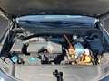 Kia Sorento PLATINUM 1.6T PLUG-IN HYBRID AWD *NAVIGATIONSSYSTE Zwart - thumbnail 10
