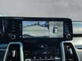 Kia Sorento PLATINUM 1.6T PLUG-IN HYBRID AWD *NAVIGATIONSSYSTE Zwart - thumbnail 19