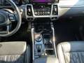 Kia Sorento PLATINUM 1.6T PLUG-IN HYBRID AWD *NAVIGATIONSSYSTE Zwart - thumbnail 20