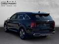Kia Sorento PLATINUM 1.6T PLUG-IN HYBRID AWD *NAVIGATIONSSYSTE Zwart - thumbnail 3