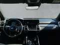 Kia Sorento PLATINUM 1.6T PLUG-IN HYBRID AWD *NAVIGATIONSSYSTE Zwart - thumbnail 14