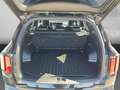 Kia Sorento PLATINUM 1.6T PLUG-IN HYBRID AWD *NAVIGATIONSSYSTE Zwart - thumbnail 9