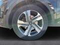 Kia Sorento PLATINUM 1.6T PLUG-IN HYBRID AWD *NAVIGATIONSSYSTE Zwart - thumbnail 11