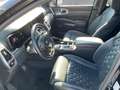 Kia Sorento PLATINUM 1.6T PLUG-IN HYBRID AWD *NAVIGATIONSSYSTE Zwart - thumbnail 12