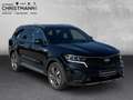 Kia Sorento PLATINUM 1.6T PLUG-IN HYBRID AWD *NAVIGATIONSSYSTE Zwart - thumbnail 7
