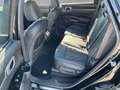 Kia Sorento PLATINUM 1.6T PLUG-IN HYBRID AWD *NAVIGATIONSSYSTE Zwart - thumbnail 13