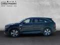 Kia Sorento PLATINUM 1.6T PLUG-IN HYBRID AWD *NAVIGATIONSSYSTE Zwart - thumbnail 2