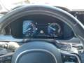 Kia Sorento PLATINUM 1.6T PLUG-IN HYBRID AWD *NAVIGATIONSSYSTE Zwart - thumbnail 17