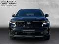 Kia Sorento PLATINUM 1.6T PLUG-IN HYBRID AWD *NAVIGATIONSSYSTE Zwart - thumbnail 8