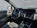 Kia Sorento PLATINUM 1.6T PLUG-IN HYBRID AWD *NAVIGATIONSSYSTE Zwart - thumbnail 15
