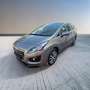 Peugeot 3008 1.6 BlueHDi Active Silber - thumbnail 1