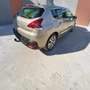 Peugeot 3008 1.6 BlueHDi Active Silber - thumbnail 4