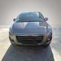 Peugeot 3008 1.6 BlueHDi Active Silber - thumbnail 2