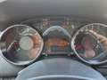 Peugeot 3008 1.6 BlueHDi Active Silber - thumbnail 10