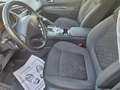Peugeot 3008 1.6 BlueHDi Active Silber - thumbnail 9