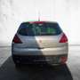 Peugeot 3008 1.6 BlueHDi Active Silber - thumbnail 6