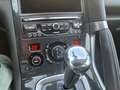 Peugeot 3008 1.6 BlueHDi Active Silber - thumbnail 11
