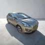 Peugeot 3008 1.6 BlueHDi Active Silber - thumbnail 3