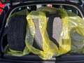 Peugeot 3008 1.6 BlueHDi Active Silber - thumbnail 8