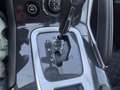 Peugeot 3008 1.6 BlueHDi Active Silber - thumbnail 12