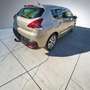 Peugeot 3008 1.6 BlueHDi Active Silber - thumbnail 5