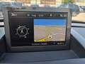 Peugeot 3008 1.6 BlueHDi Active Silber - thumbnail 13