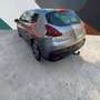 Peugeot 3008 1.6 BlueHDi Active Silber - thumbnail 7