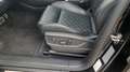 Audi SQ5 TDI quattro tiptronic Noir - thumbnail 10