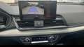 Audi SQ5 TDI quattro tiptronic Noir - thumbnail 8