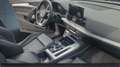 Audi SQ5 TDI quattro tiptronic Noir - thumbnail 7