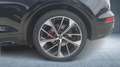 Audi SQ5 TDI quattro tiptronic Noir - thumbnail 4