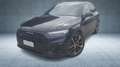 Audi SQ5 TDI quattro tiptronic Noir - thumbnail 1